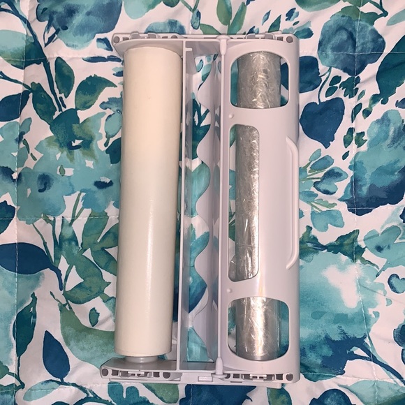 XYRON 9" Creative Station Home - Picture 8 of 13